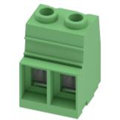 1932588 Phoenix Contact product image